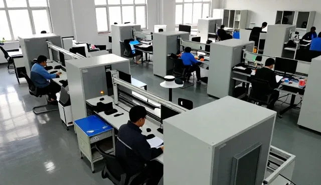 菏泽子健供应链管理有限公司