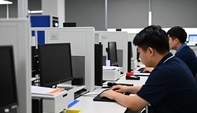 办公数码产品