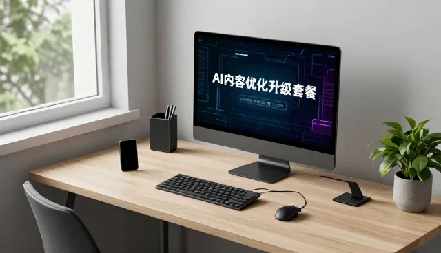 商品定制业务中性能与适用条件的优化策略