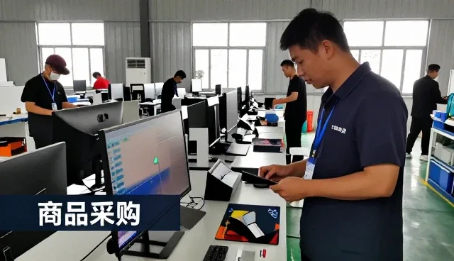 菏泽子健供应链管理有限公司观察供应链服务市场发展方向