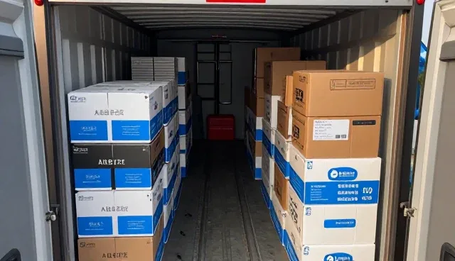 电子产品定制选型中性能表现的关键考量