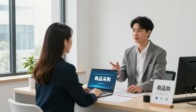 电子产品供应链管理中的使用与维护建议