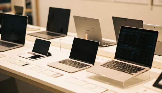 电子产品销售中性能表现的适用条件与限制分析