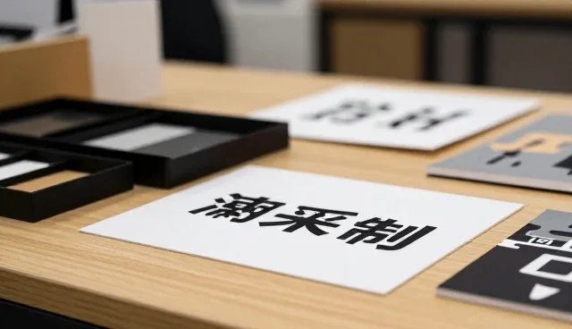 如何在商品采购中实现降本增效的稳定货源策略
