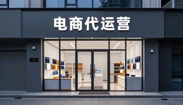 稳定货源应用体验全面介绍